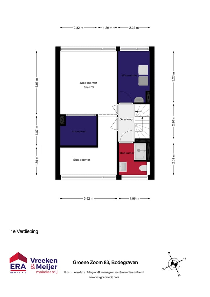 Photo 42 of Groene Zoom 83