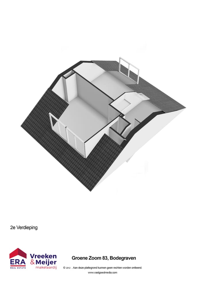 Photo 45 of Groene Zoom 83