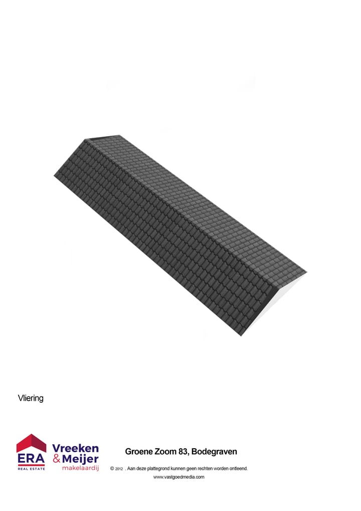 Photo 47 of Groene Zoom 83