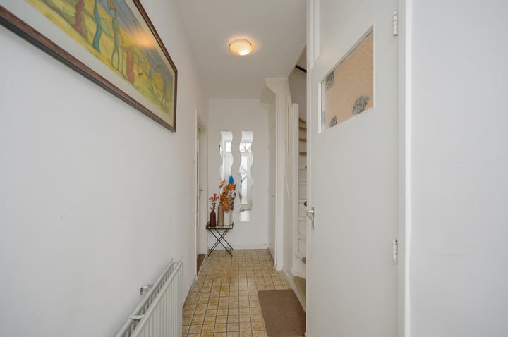 Photo 5 of Groene Zoom 83