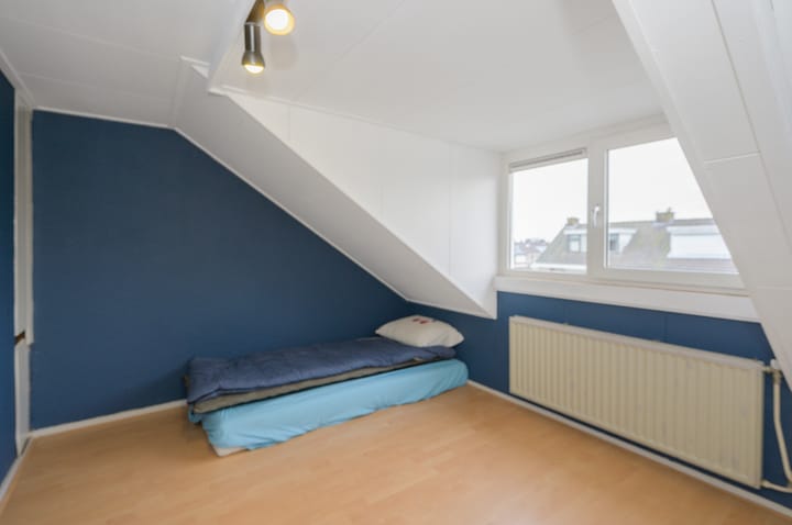 Photo 34 of Groene Zoom 83