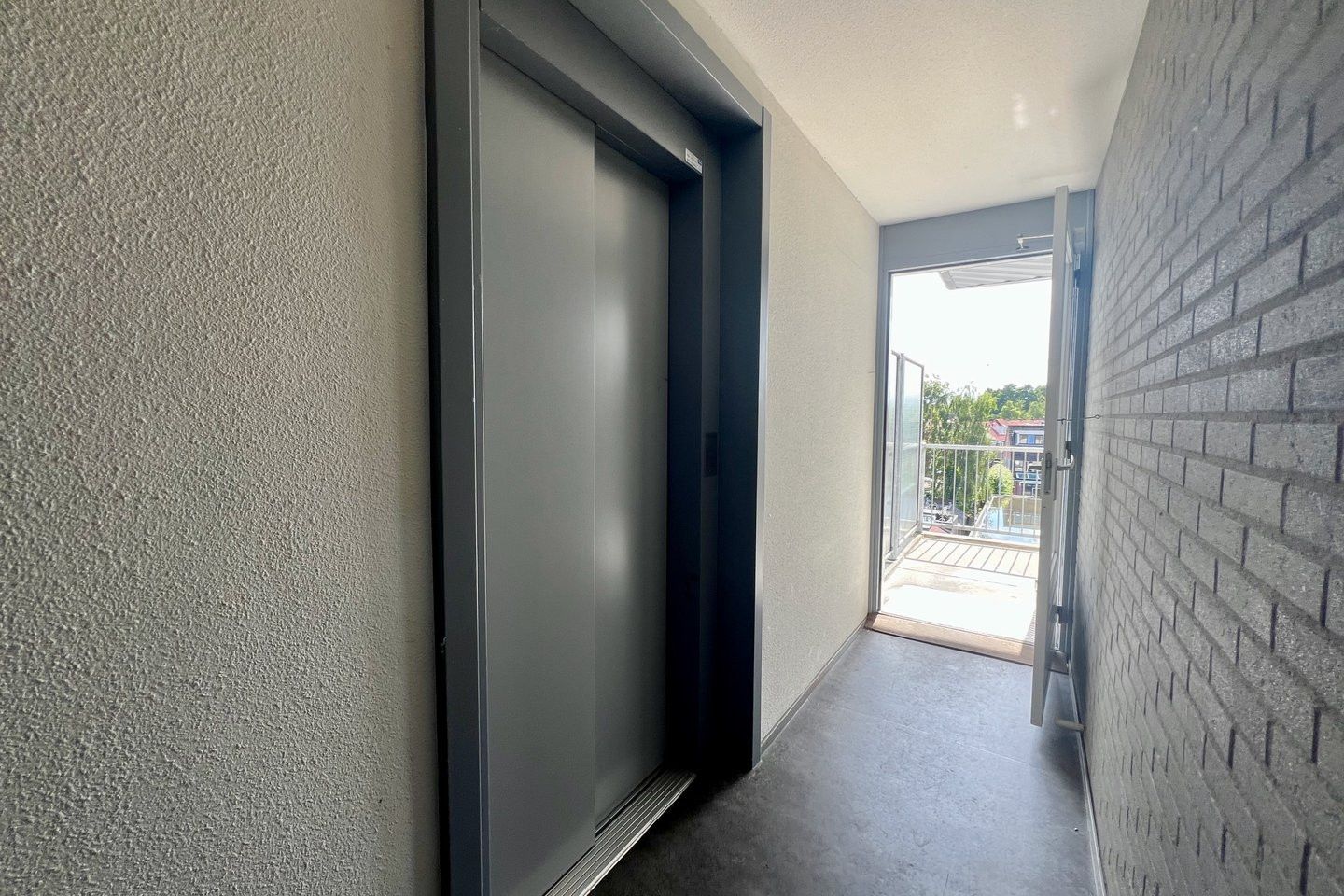 Foto 6 van Piusstraat 62-A