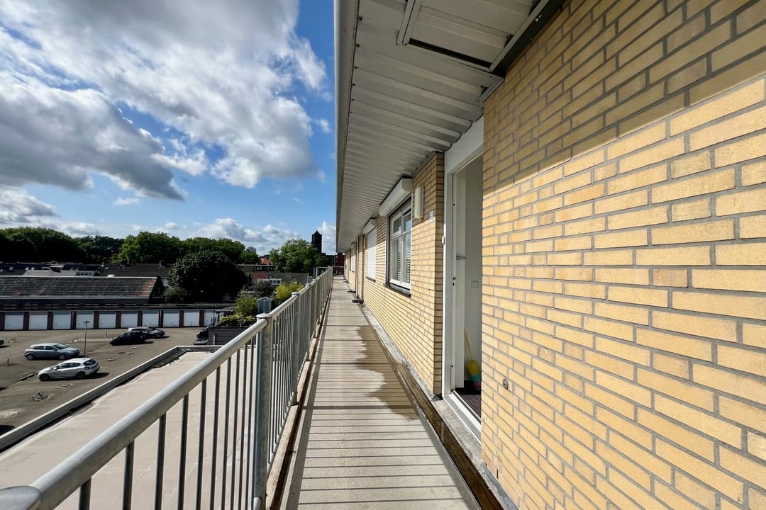 Foto 7 van Piusstraat 62-A