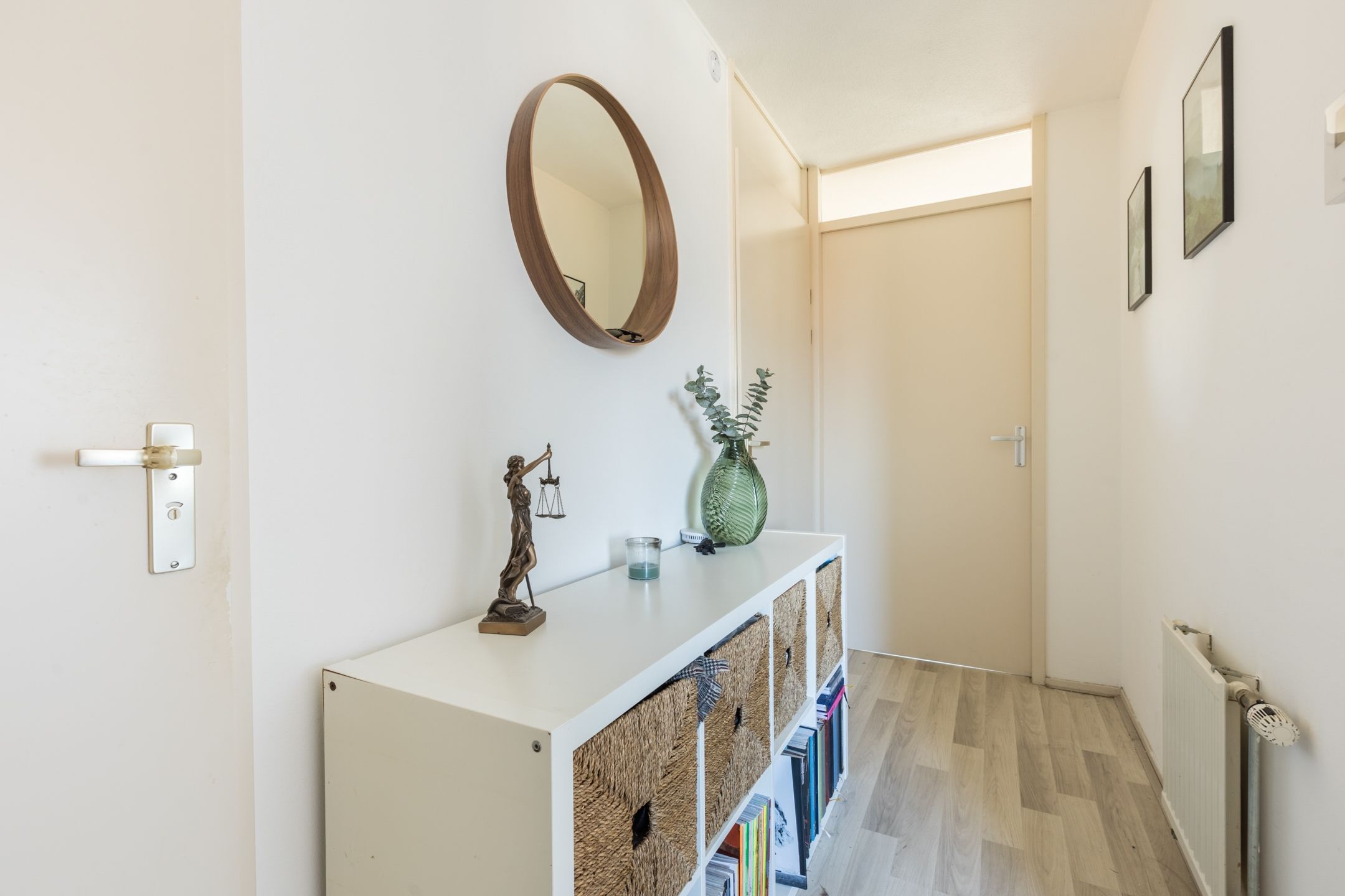 Foto 9 van Piusstraat 62-A