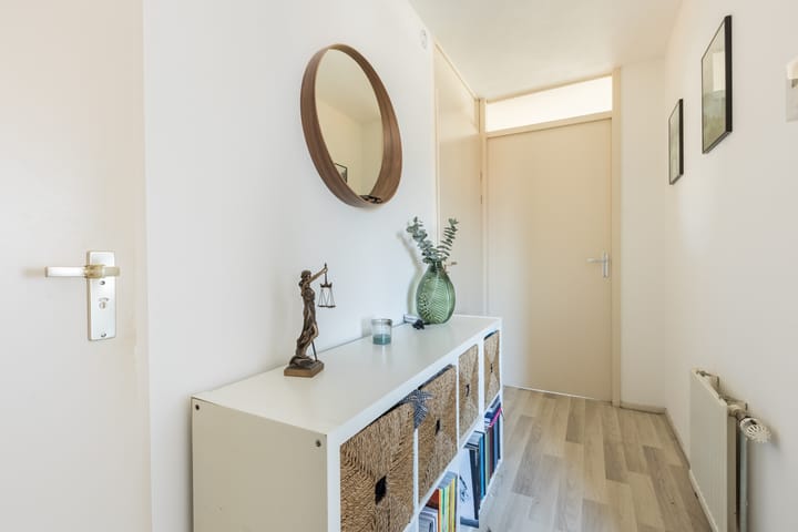 Foto 9 van Piusstraat 62-A