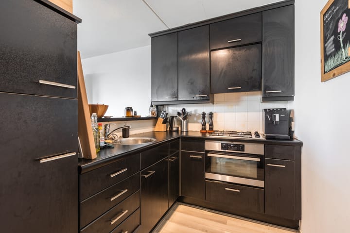 Foto 15 van Piusstraat 62-A