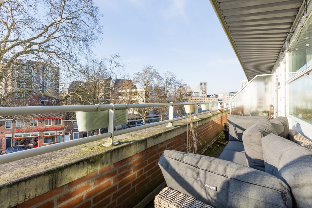 Foto 17 van Piusstraat 62-A