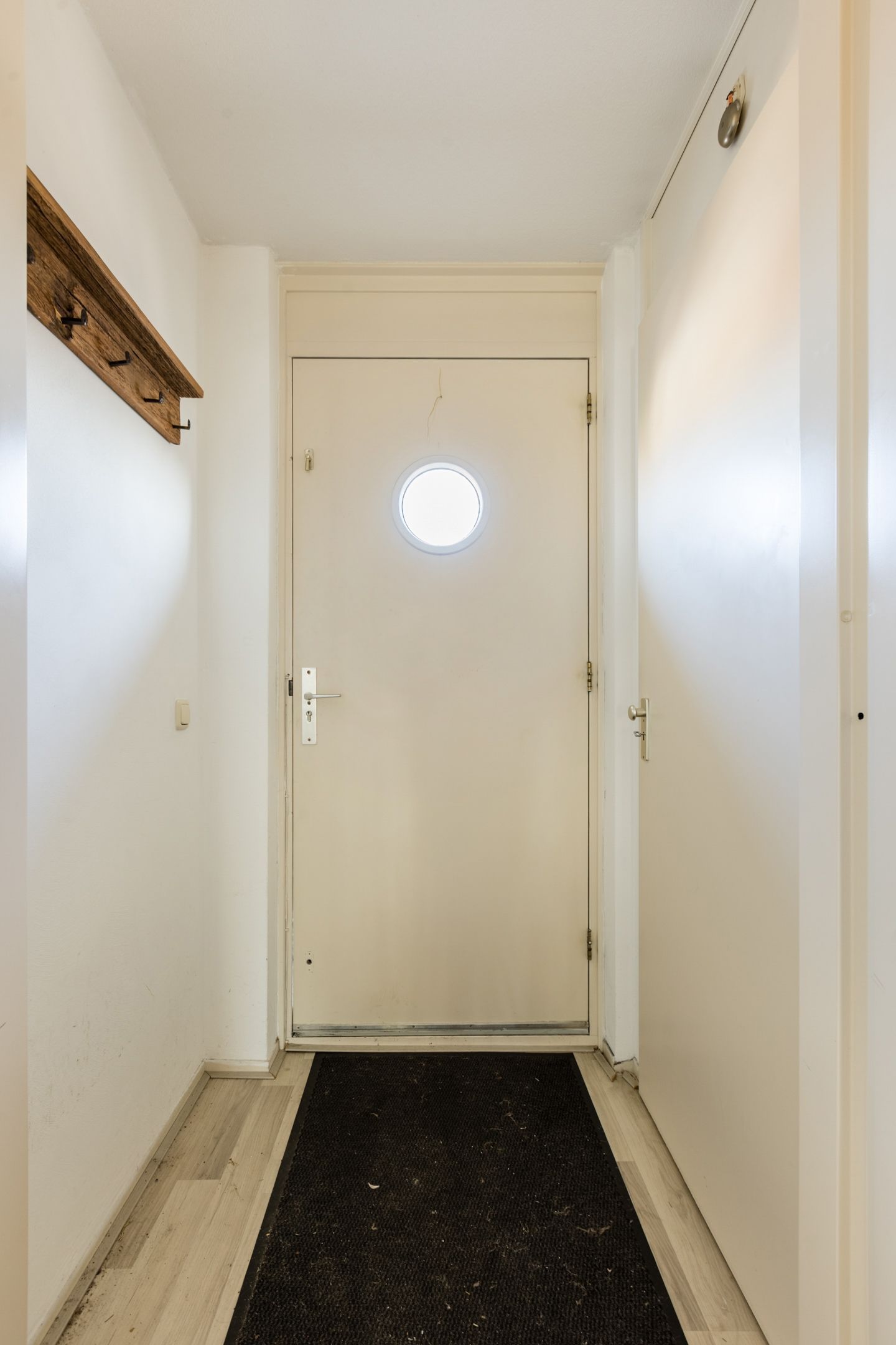 Foto 18 van Piusstraat 62-A