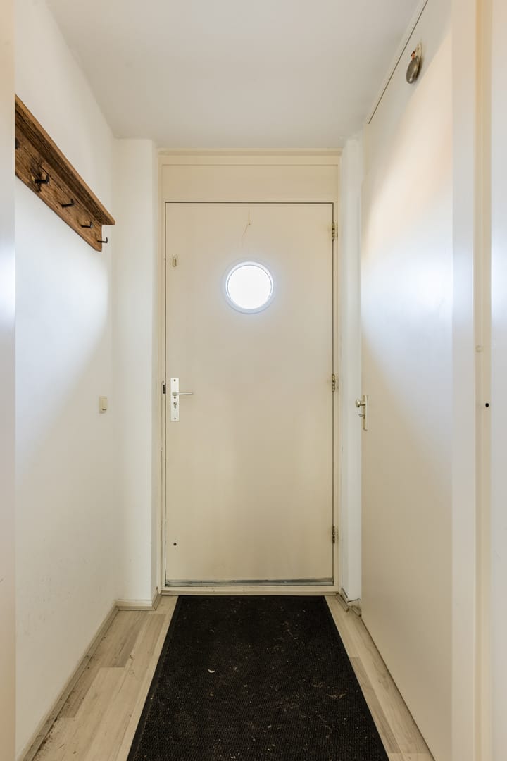 Foto 18 van Piusstraat 62-A