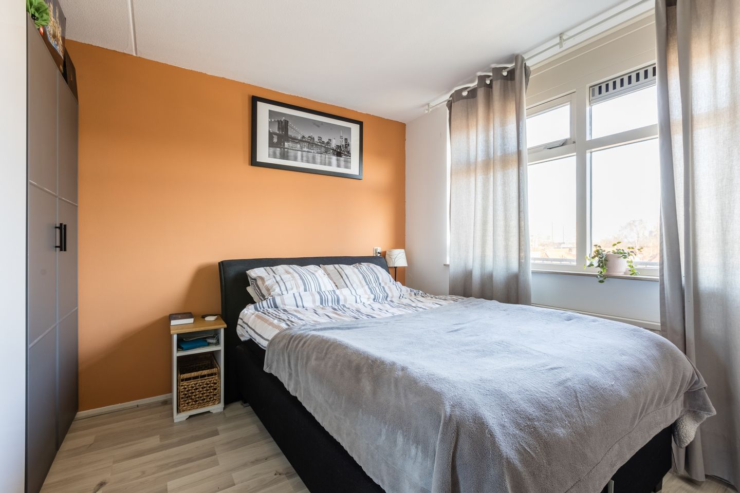 Foto 19 van Piusstraat 62-A