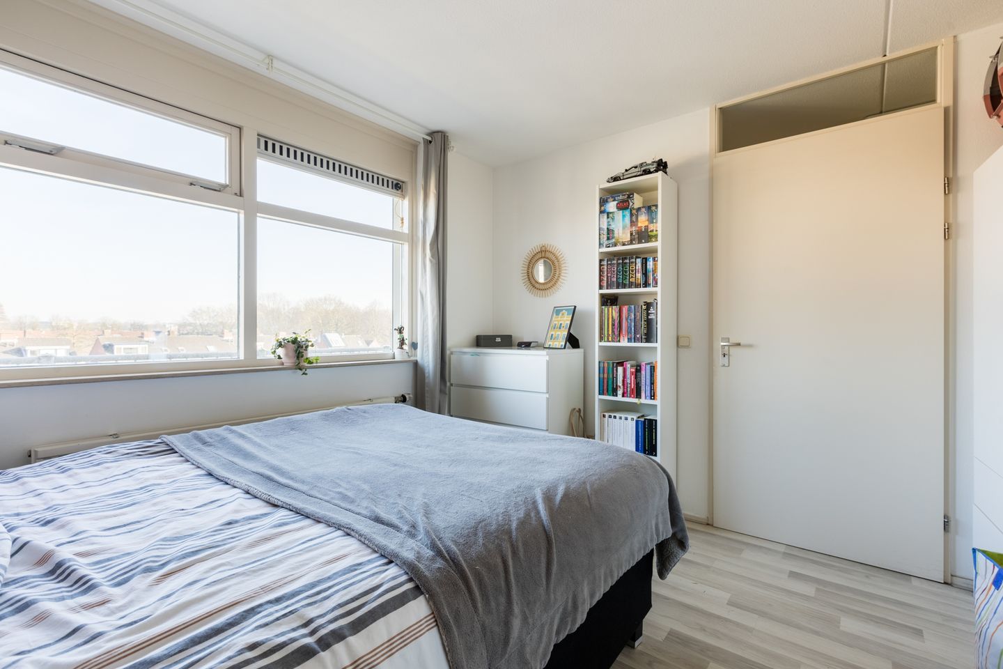 Foto 20 van Piusstraat 62-A