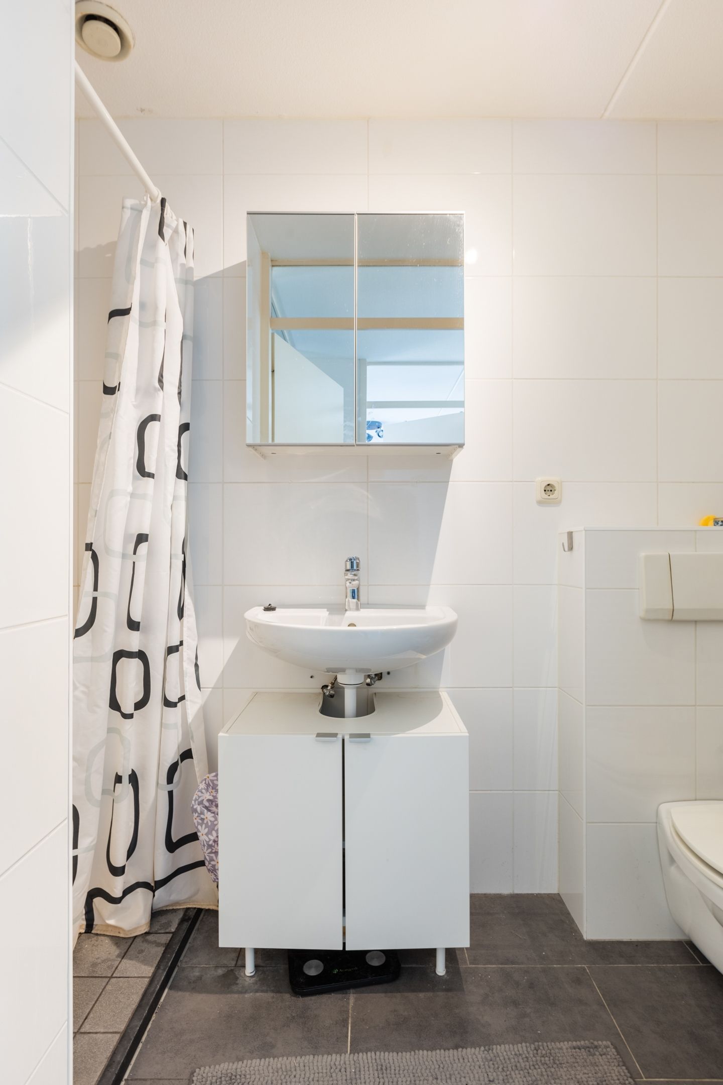 Foto 21 van Piusstraat 62-A