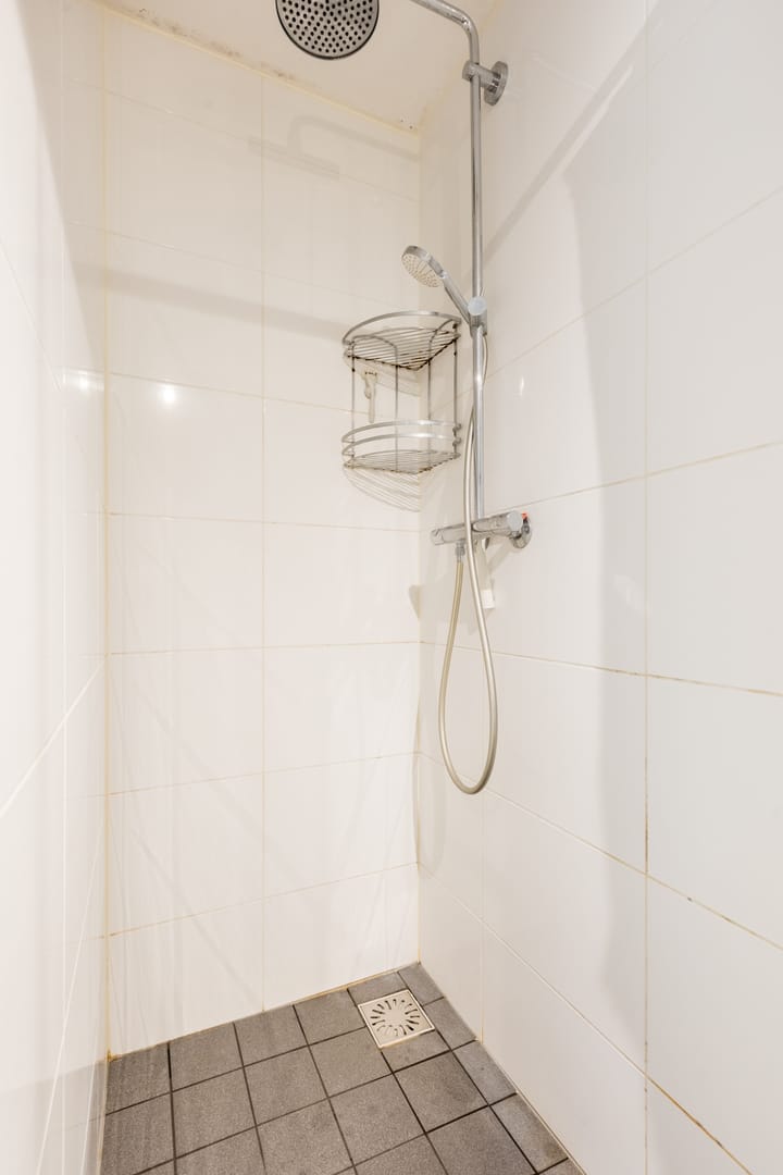 Foto 22 van Piusstraat 62-A