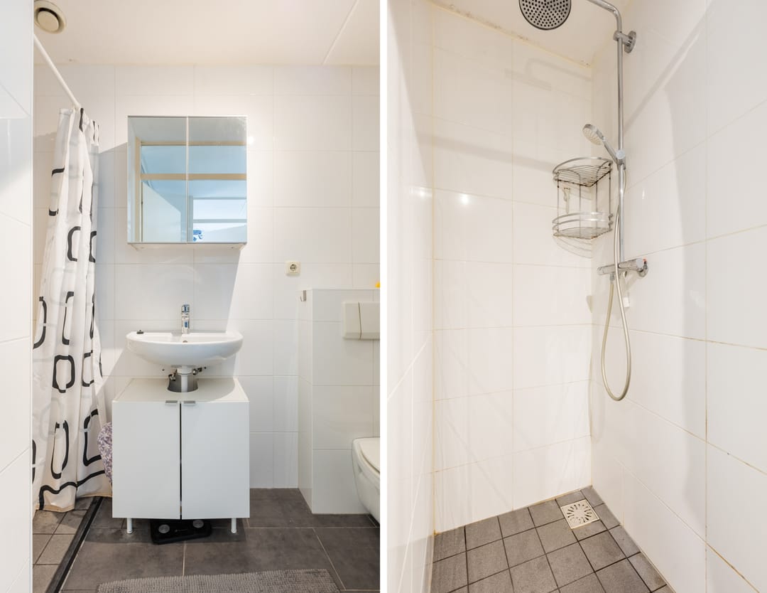 Foto 23 van Piusstraat 62-A