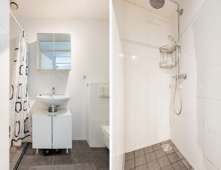 Foto 23 van Piusstraat 62-A