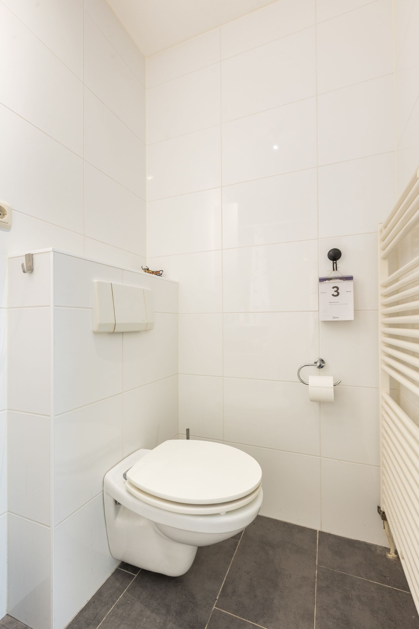 Foto 24 van Piusstraat 62-A