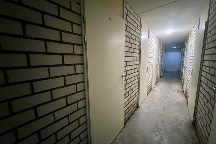 Foto 26 van Piusstraat 62-A