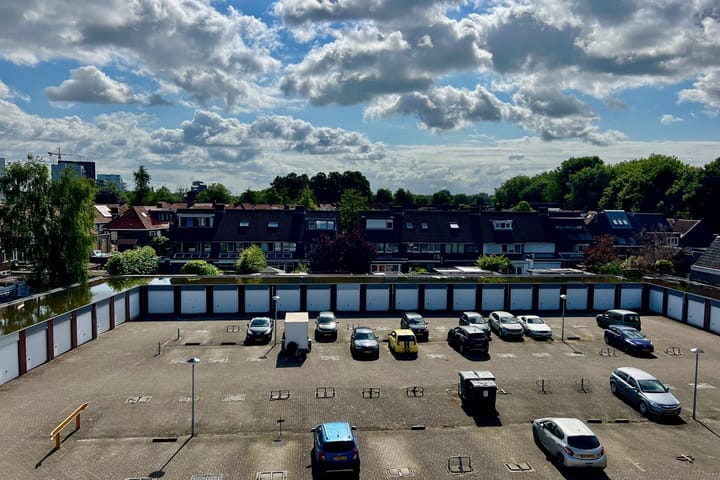 Foto 27 van Piusstraat 62-A