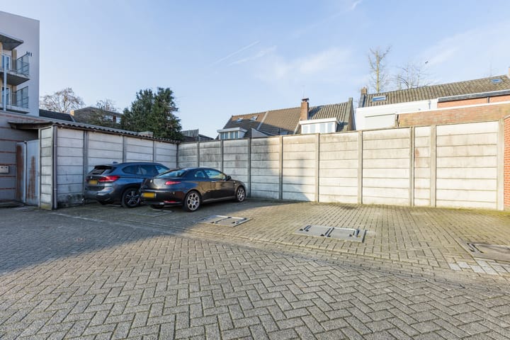 Foto 28 van Piusstraat 62-A