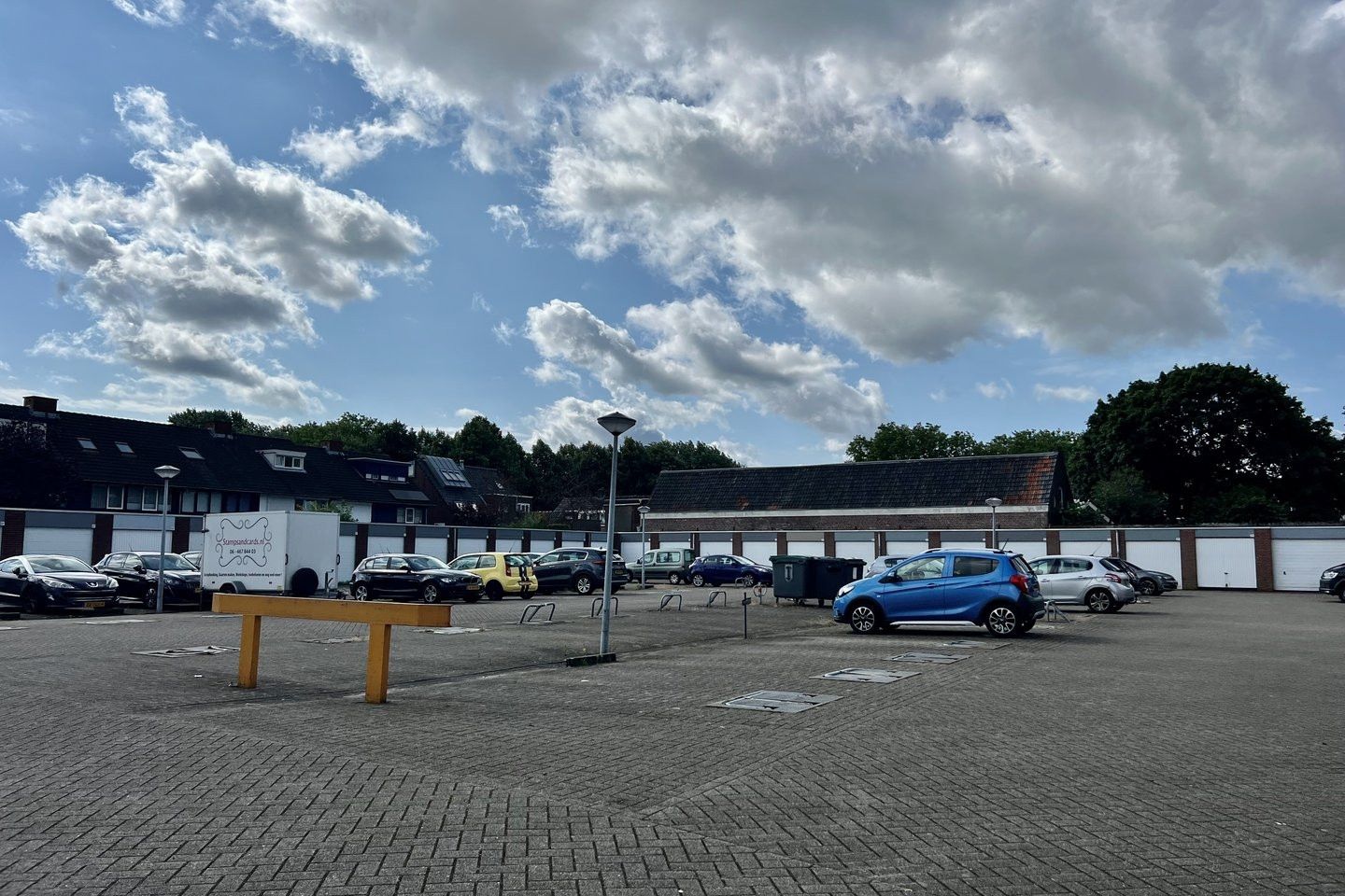 Foto 29 van Piusstraat 62-A