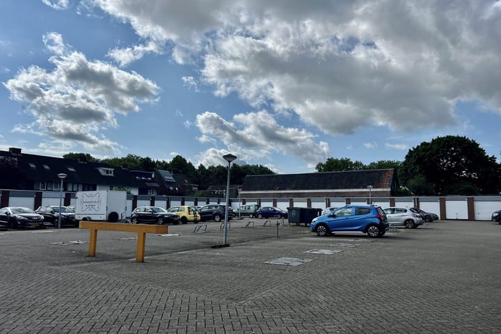 Foto 29 van Piusstraat 62-A