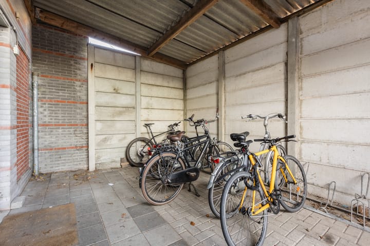 Foto 31 van Piusstraat 62-A