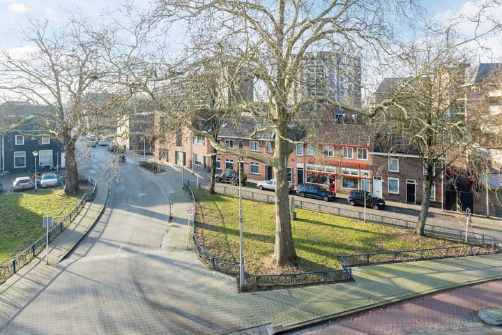 Foto 35 van Piusstraat 62-A