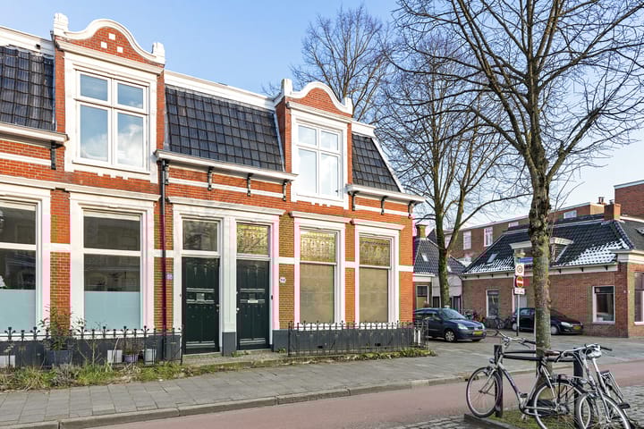 Foto 4 van Hereweg 90