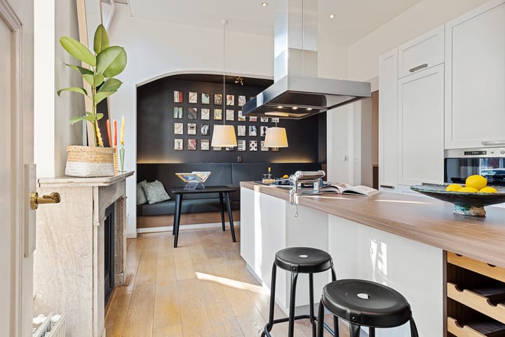 Foto 3 van Hereweg 90