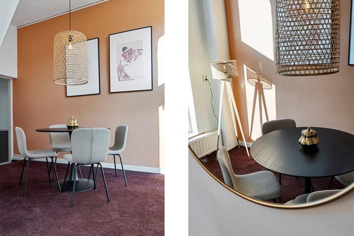 Foto 5 van Hereweg 90