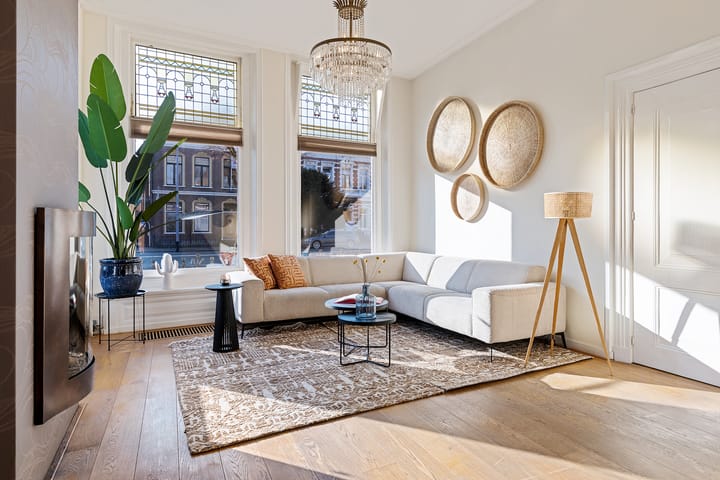 Foto 2 van Hereweg 90