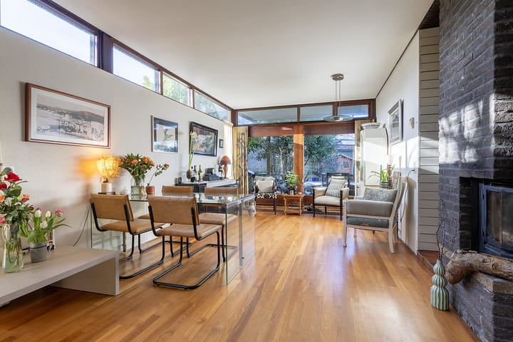 Foto 3 van Rendorppark 100