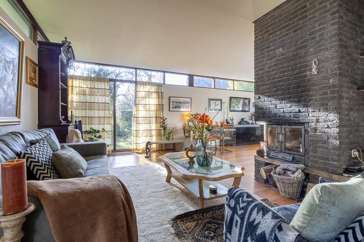 Foto 4 van Rendorppark 100