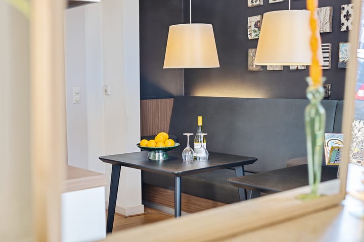 Foto 9 van Hereweg 90