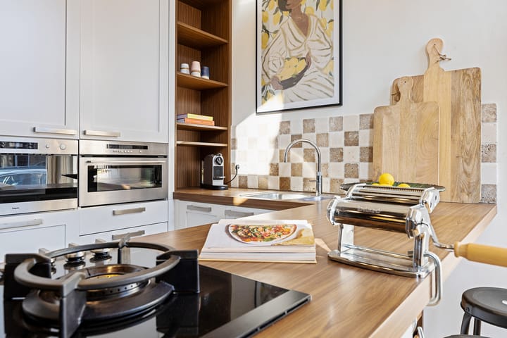 Foto 10 van Hereweg 90