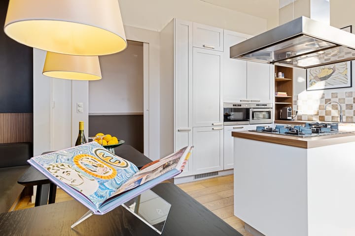 Foto 11 van Hereweg 90