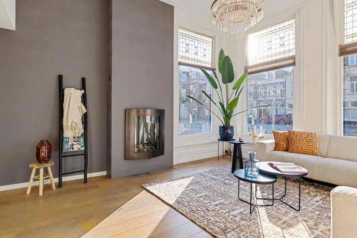 Foto 12 van Hereweg 90