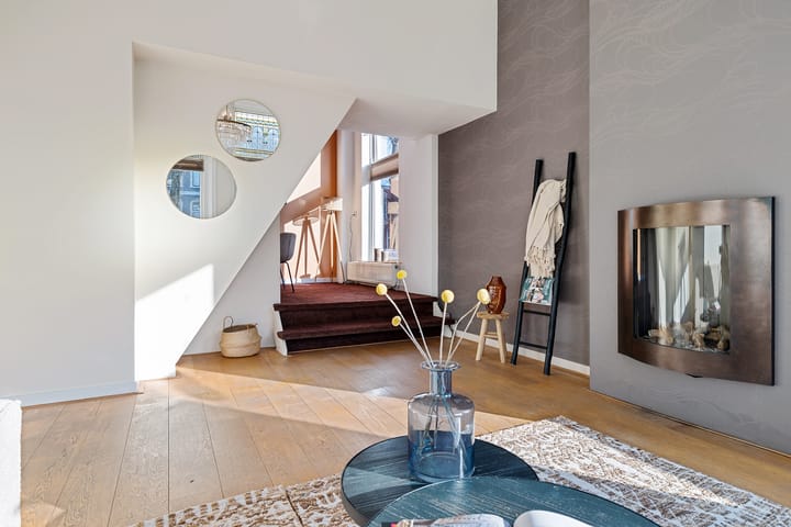 Foto 13 van Hereweg 90