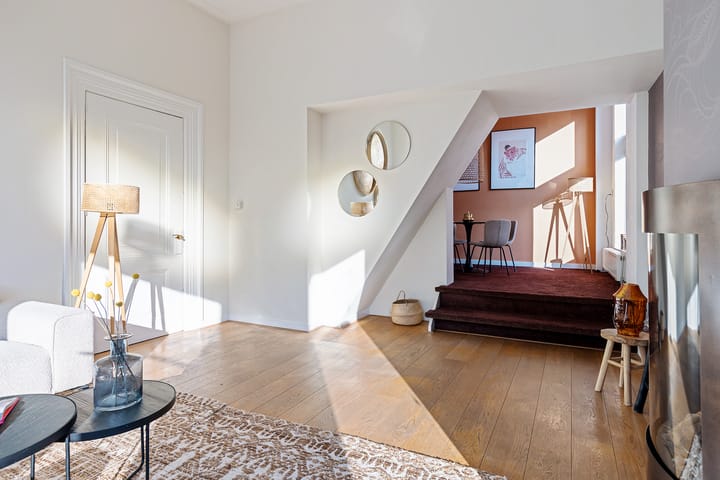 Foto 14 van Hereweg 90