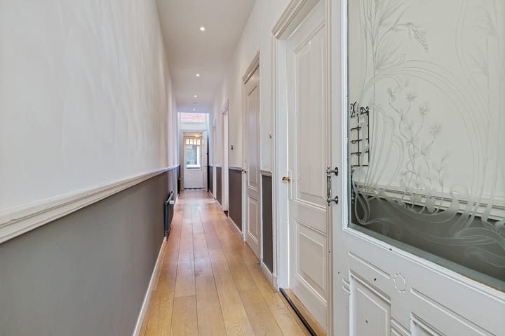 Foto 17 van Hereweg 90