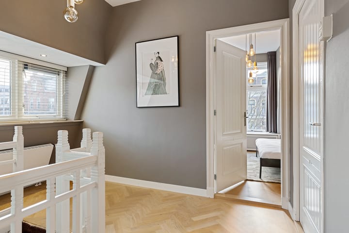 Foto 18 van Hereweg 90