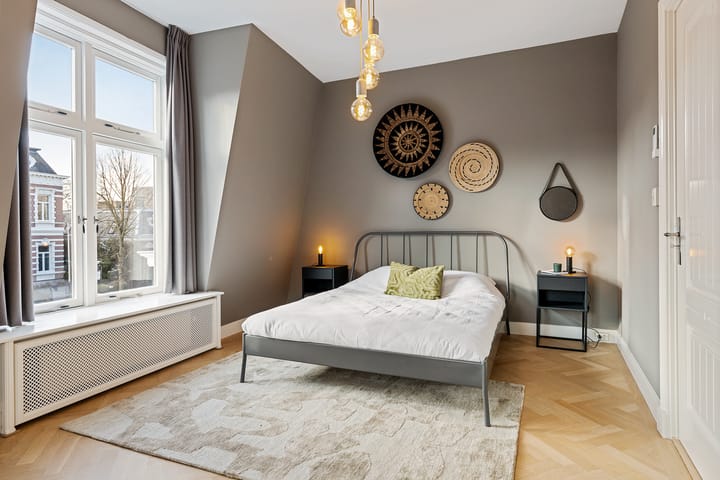 Foto 19 van Hereweg 90