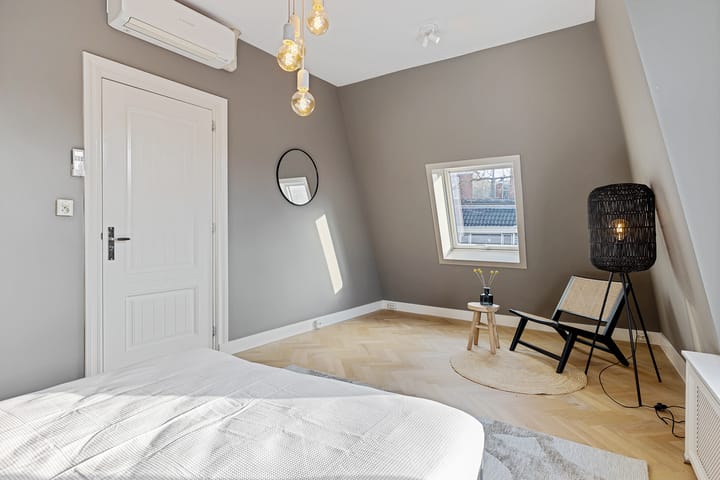 Foto 20 van Hereweg 90