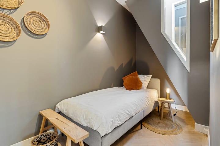 Foto 22 van Hereweg 90