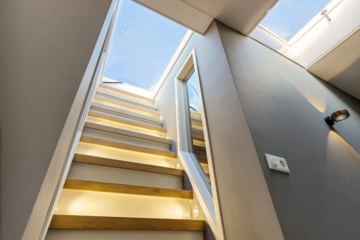 Foto 23 van Hereweg 90