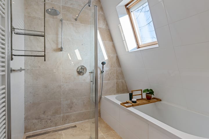 Foto 26 van Hereweg 90