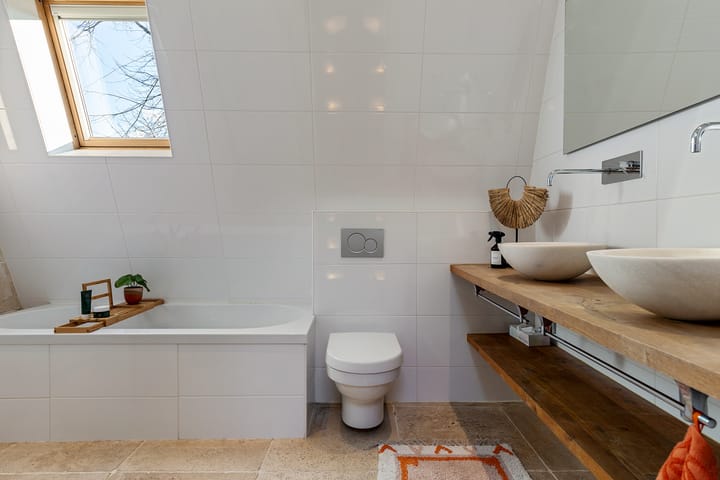 Foto 25 van Hereweg 90