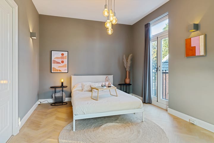 Foto 29 van Hereweg 90