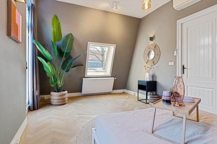 Foto 30 van Hereweg 90