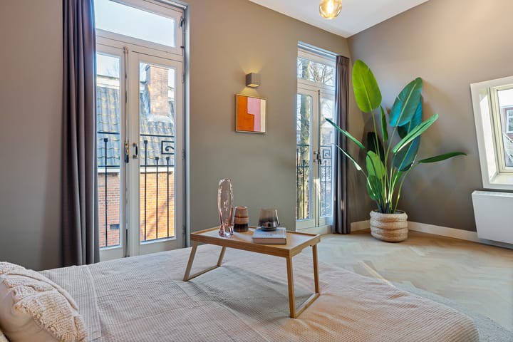 Foto 31 van Hereweg 90